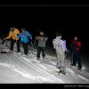 20090315_034